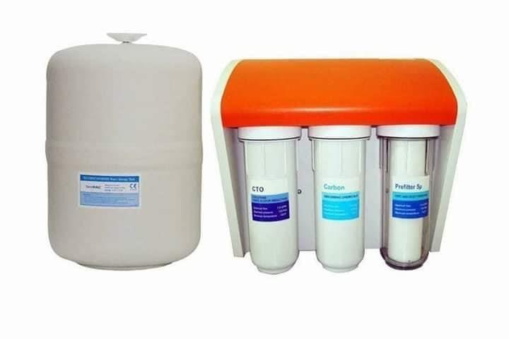 AQUAPLUS