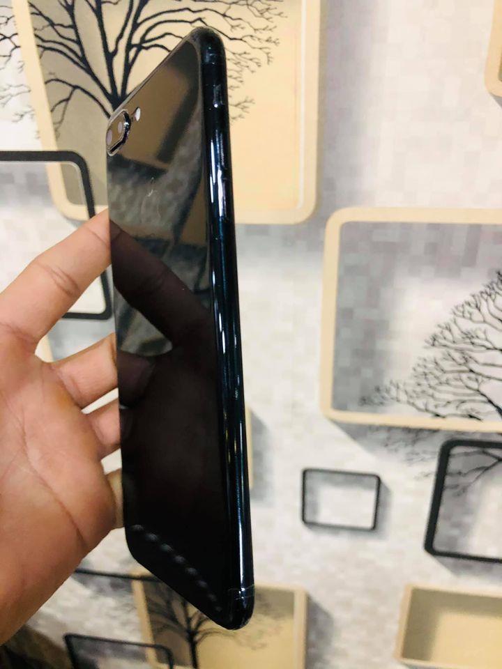 -آیفون-هفت-پلس-بای-پاس-