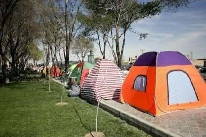 خیمه های سیار تفریحی...0777866631...0780211566...
