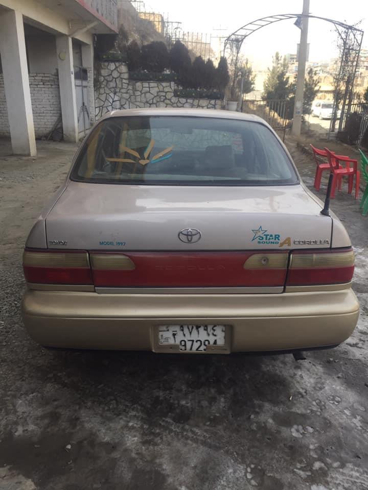 Toyota-corolla-1997