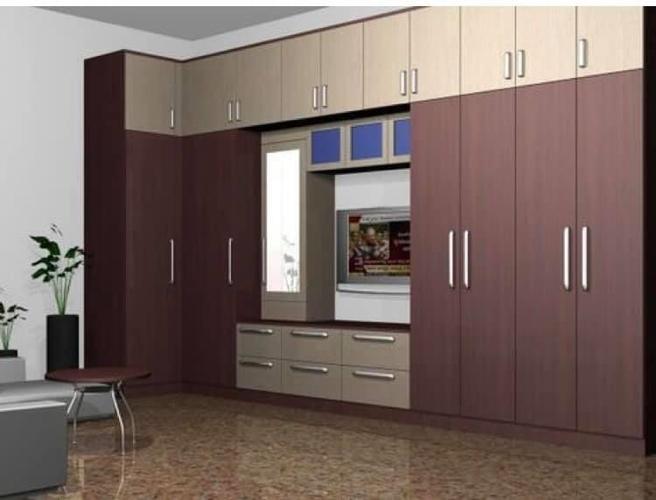 دستگاه تولیدی افروز دیکوریشن