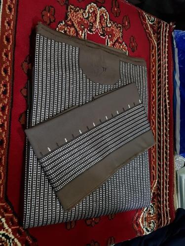 لاسی چارکونجه غاړه نوی نقشه اونوی رنګ قیمت 11000 افغانی