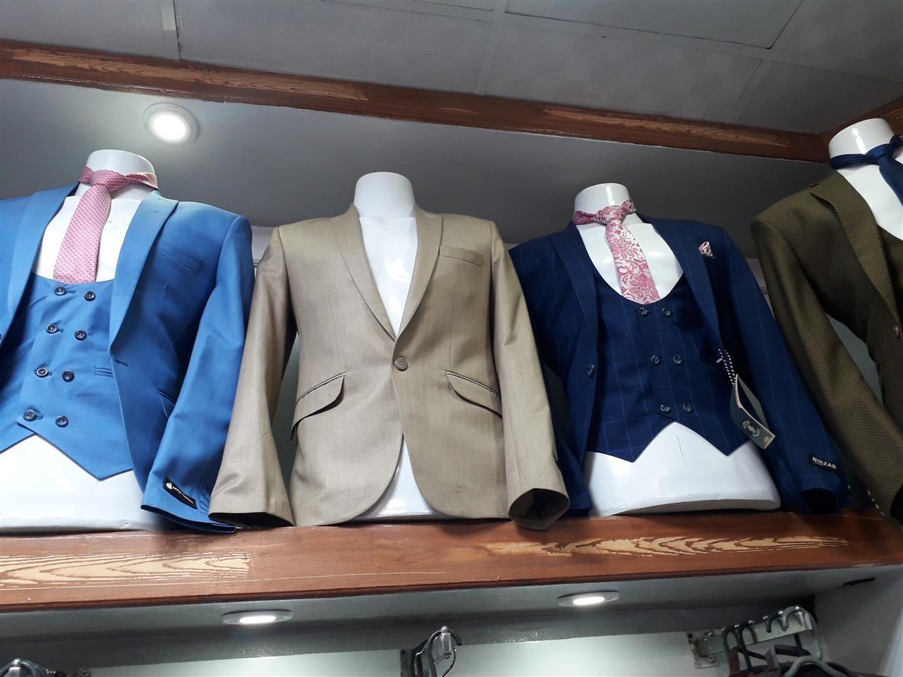 دریشی-ها-وطنی