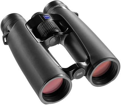 Zeiss Victory SF 8x42