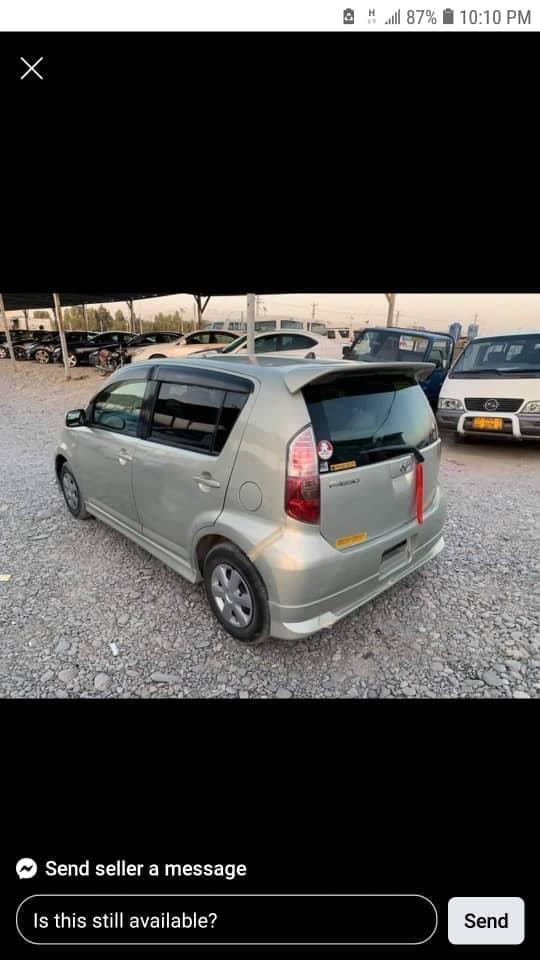 Cars