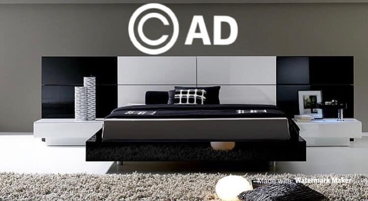 افروز-دیکوریشن-Afrooz-decoration