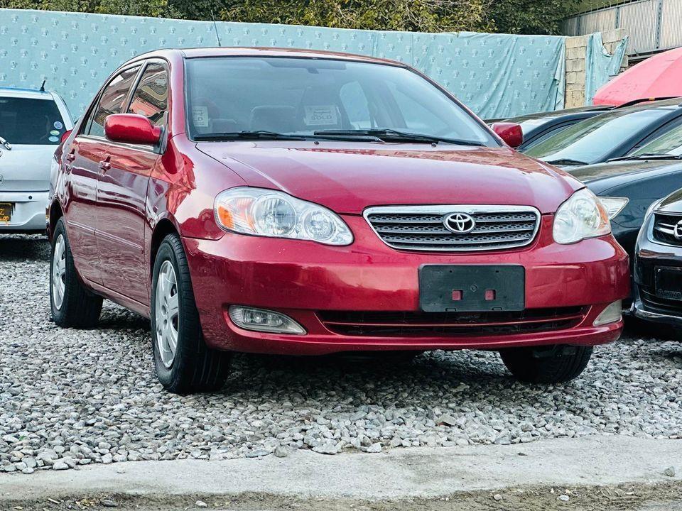 2007