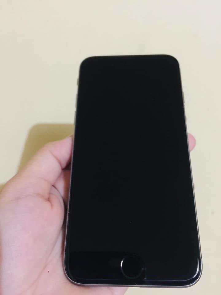 Iphone-6-برای-تبدیل-با-گلکسی