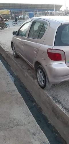 یوه عراده ویټس مادل2000 ماشین 1000cc روغ لمبر پر وهل سوی دی