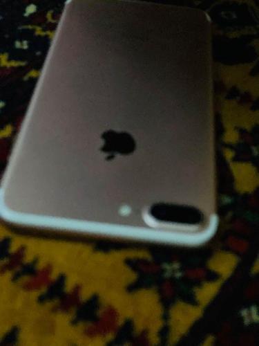 فروش عاجل است 0784132022