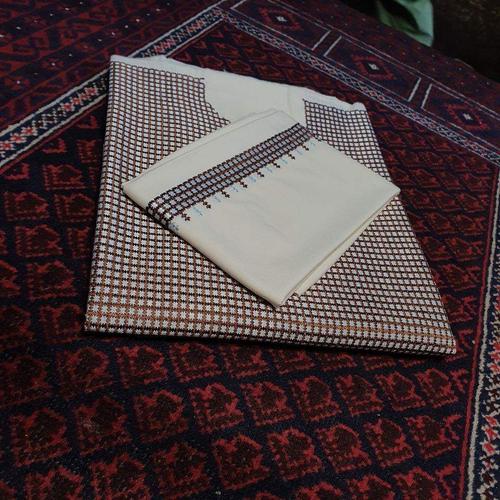 لاسی خامکی غاړی واتسف0707836954نمبر