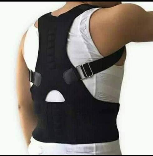 شانه بند
