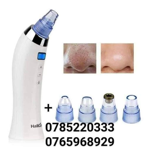 دستگاه مکش چربی صورت ...0702855252