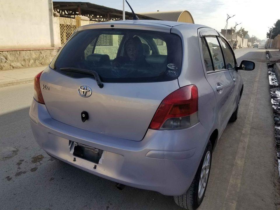 تماس-وټصاف-0705551727