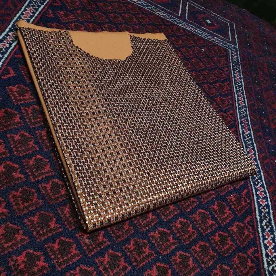 نوی-رنګ-اونوی-ډیزین