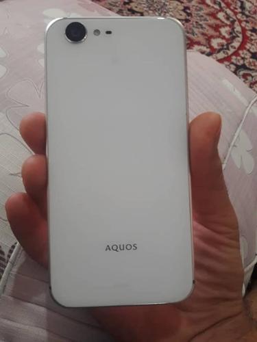 ﮔﻮﺷﻲ ﭼﺎﭘﺎﻧﻲ اﺻﻠﻲ ﻓﺮﻭﺷﻲ.