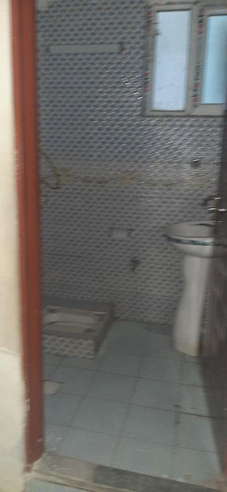 -بلاک-کرایی-