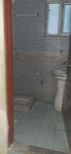 ‎بلاک کرایی‎