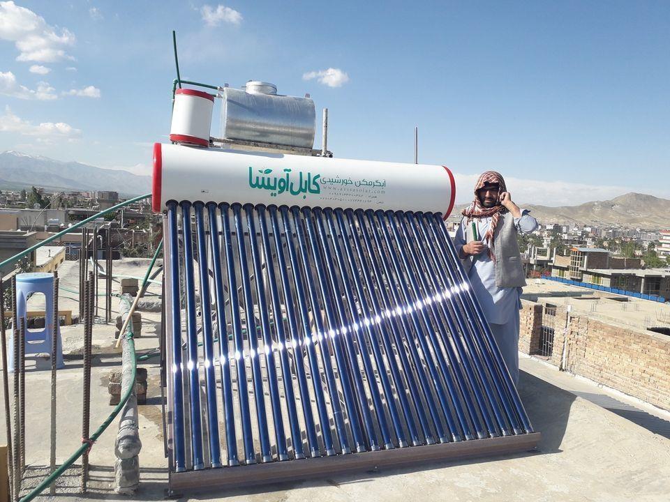 بایلرهای-آفتابی-کابل-آویسا