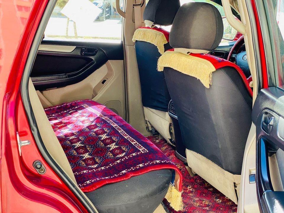 فروش-عاجل-0784303379