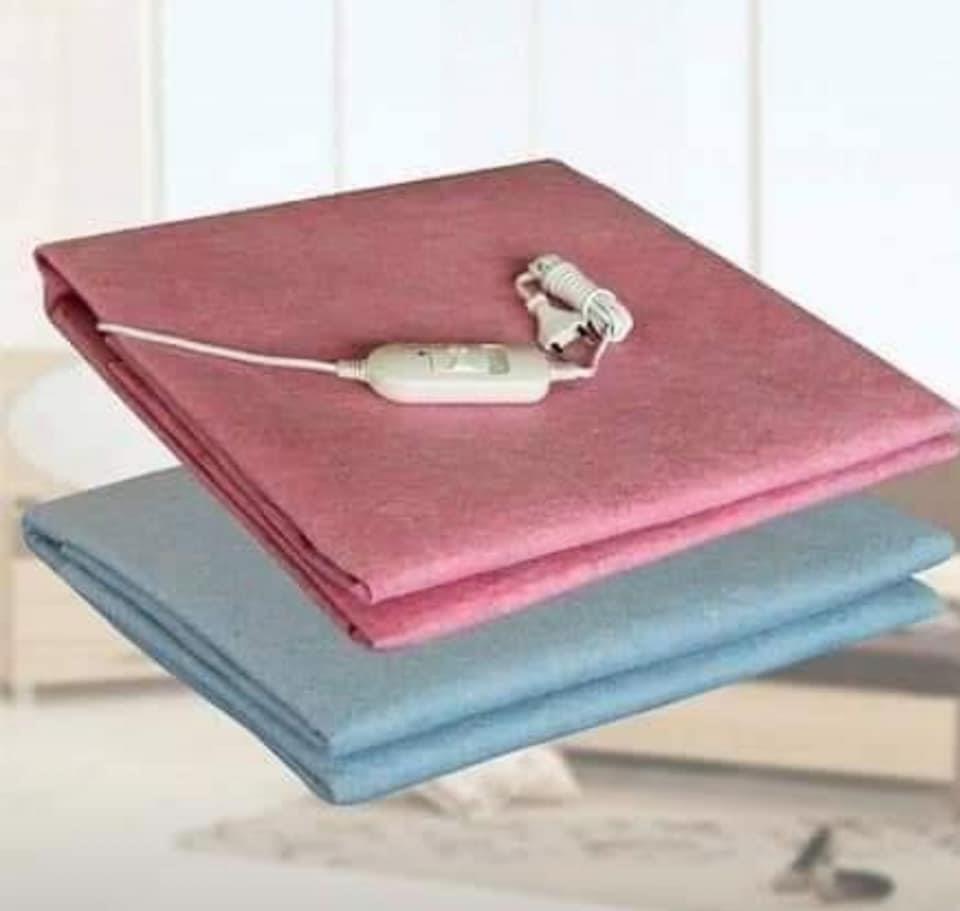 ت-شک-های-برقی