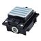 Epson I3200-E1 Eco Solvent Printhead (MEGAHPRINTING)