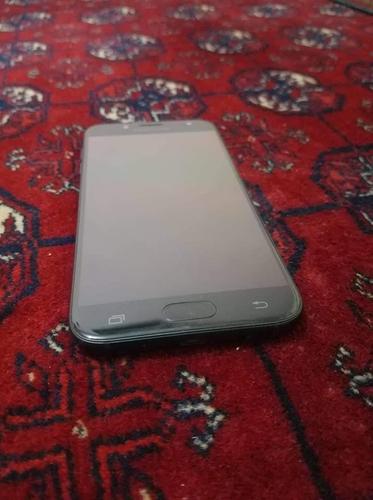 Galaxy j5 pro 2017 2 sim very new 0786256975