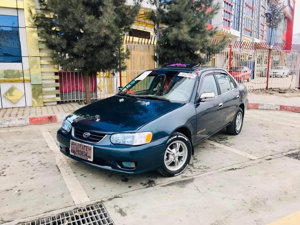 فروش-عاجل-0788523816