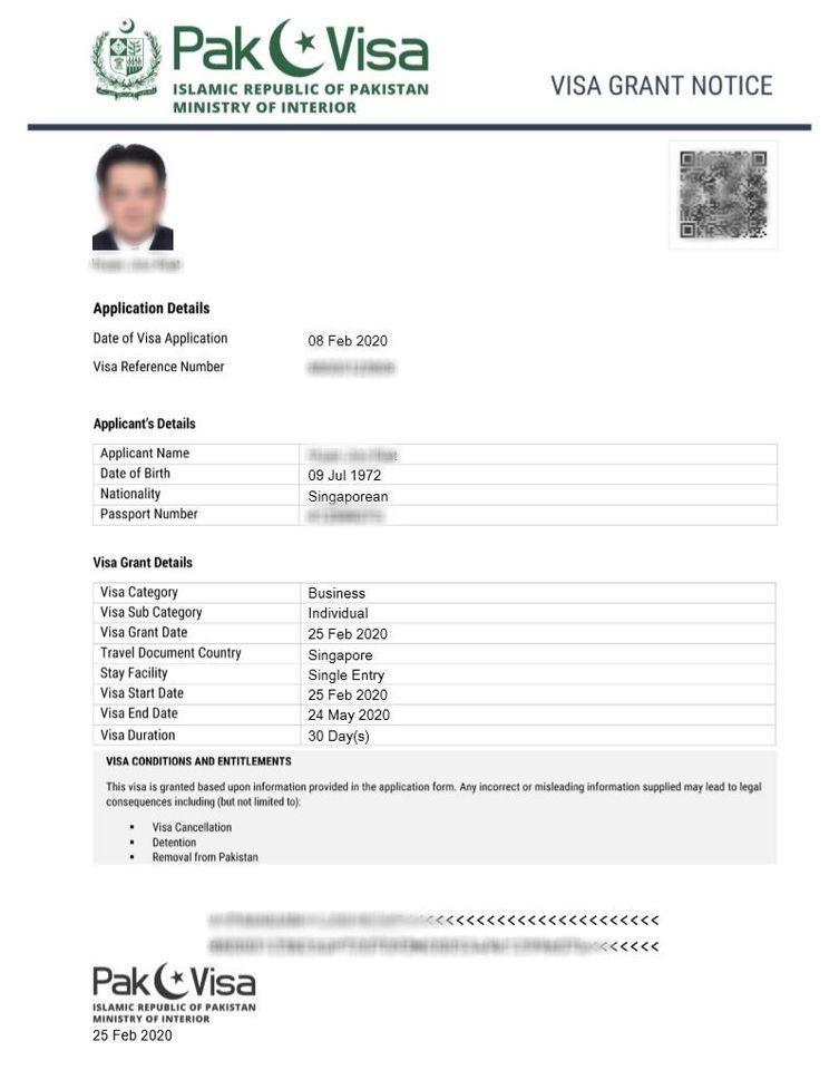 Electronic-Visa--Electronic-Tazkira--Electronic-Passport