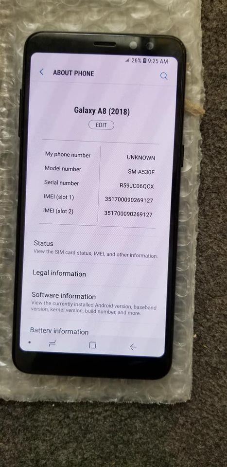 ادرس-نورانی-مینه-0704618241