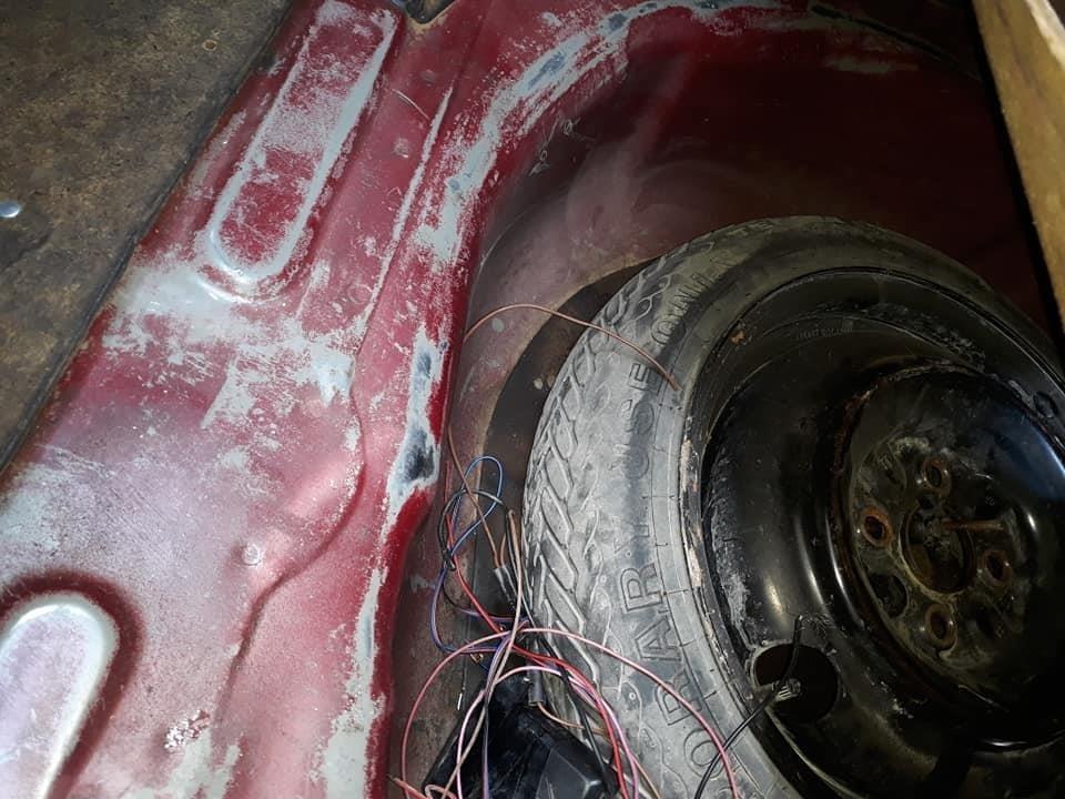 موتر-فروشی-خانگی-0787019167