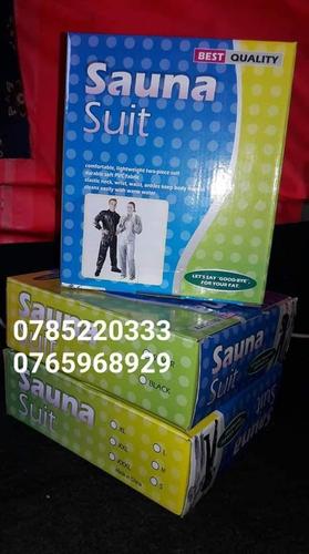 دریشی های چربی سوز.0765968929...0785220333..