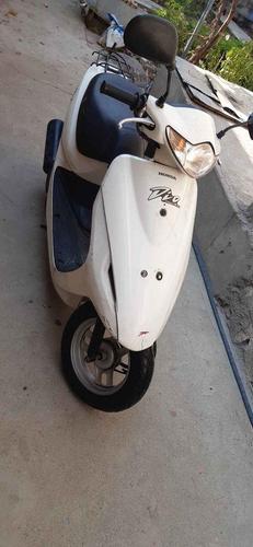 مالچه هم میشه