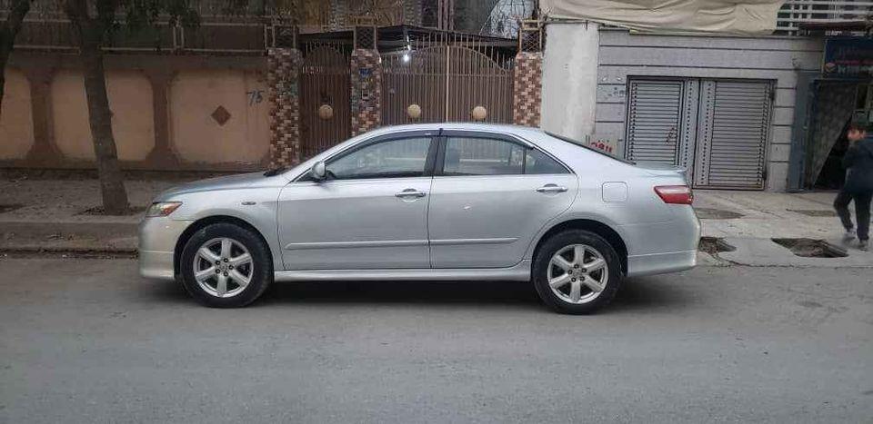 فروش-عاجل
