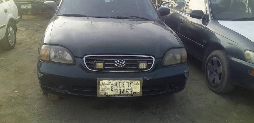 سراچه-بالینو-اتومات-کمپنی-مادل2000