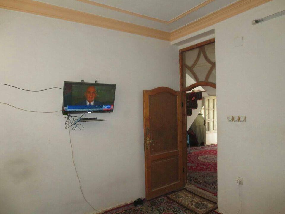 ﺧﺎﻧﻪء-ﻓﺮﻭﺵﯽ