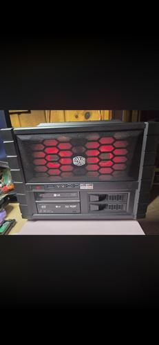 Computer for sale!