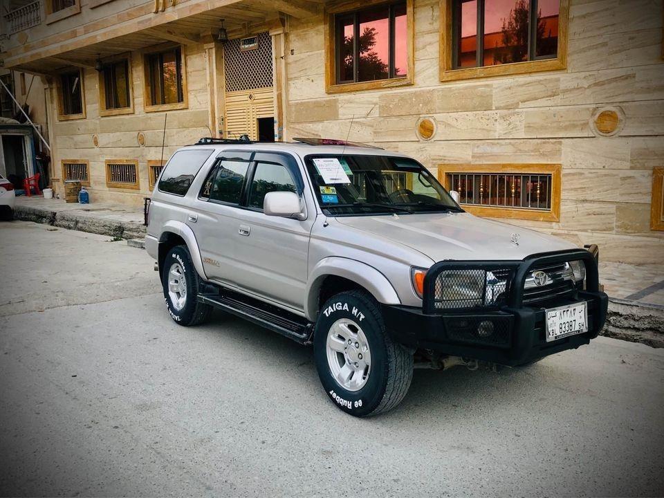 فروش-عاجل-0787-709-805