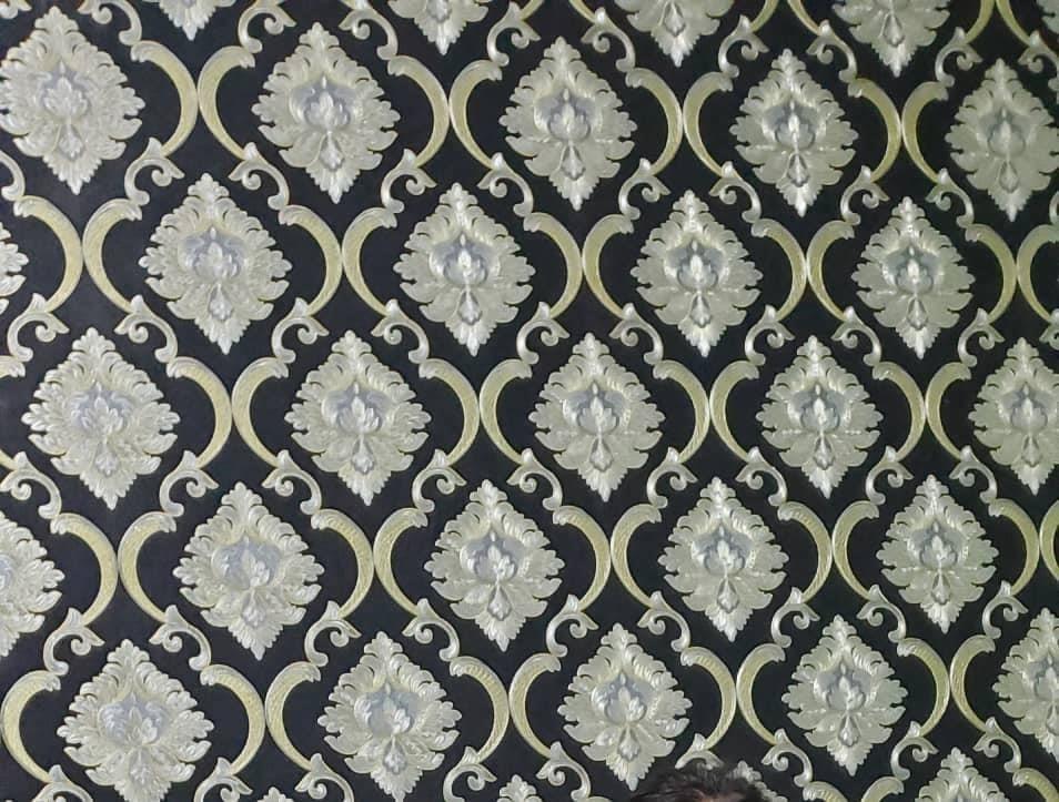 کاغذ-دیواری