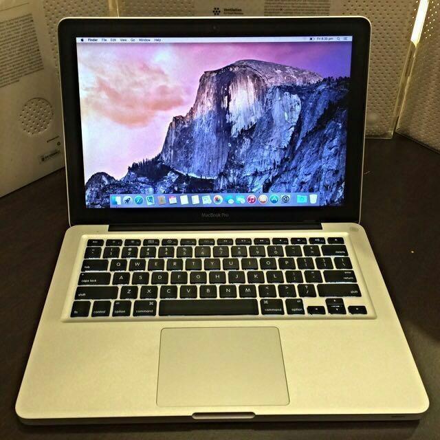 macbook-pro