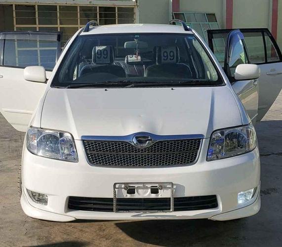 دغه موتر خرسوم دیرشایسته موتر دی