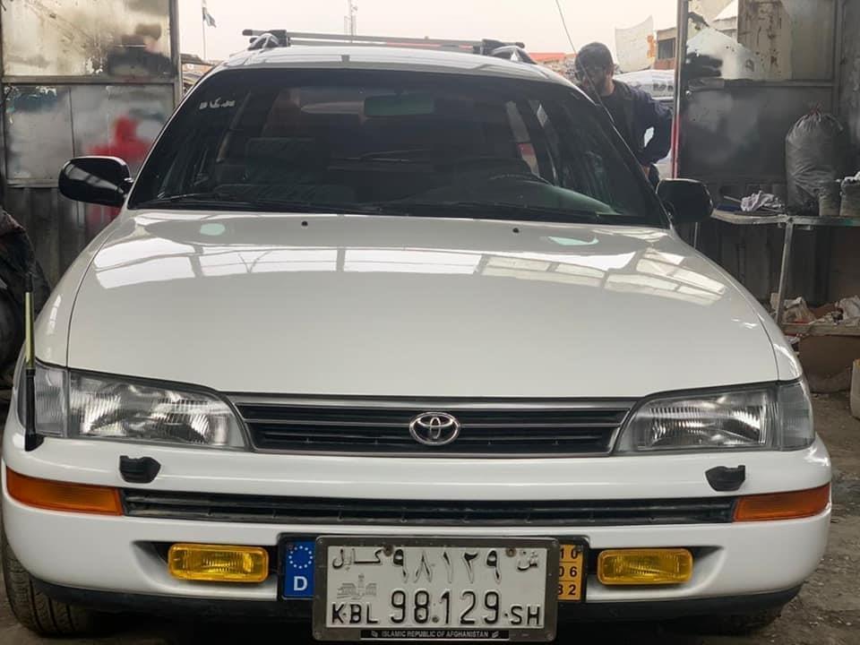 --فروش-عاجل-سراچه-96--