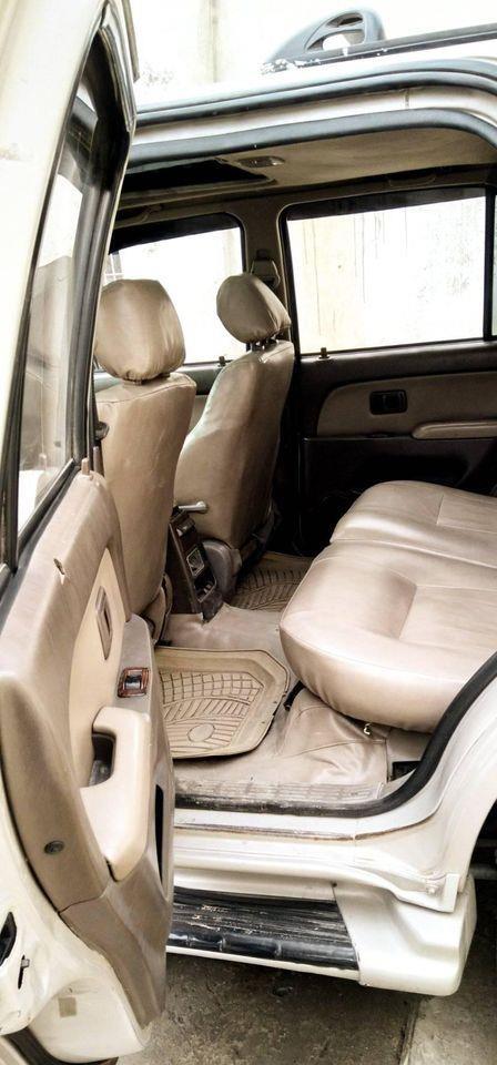 فرونر-98-مودل-0784664648