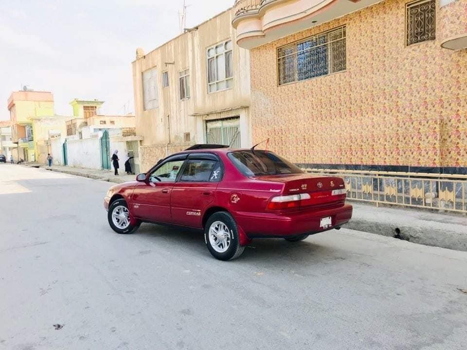 فروش-عاجل-0731-42-23-75