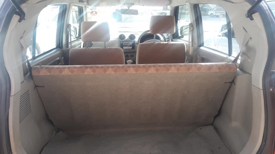بابوجي-سوزکی