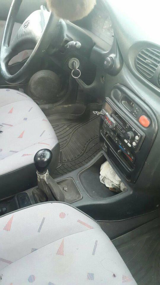 ﻣﻮﺗﺮ-ﺍﮐﺳﻨﺖ