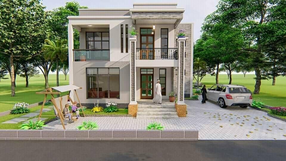 ساختمانی-شرکت