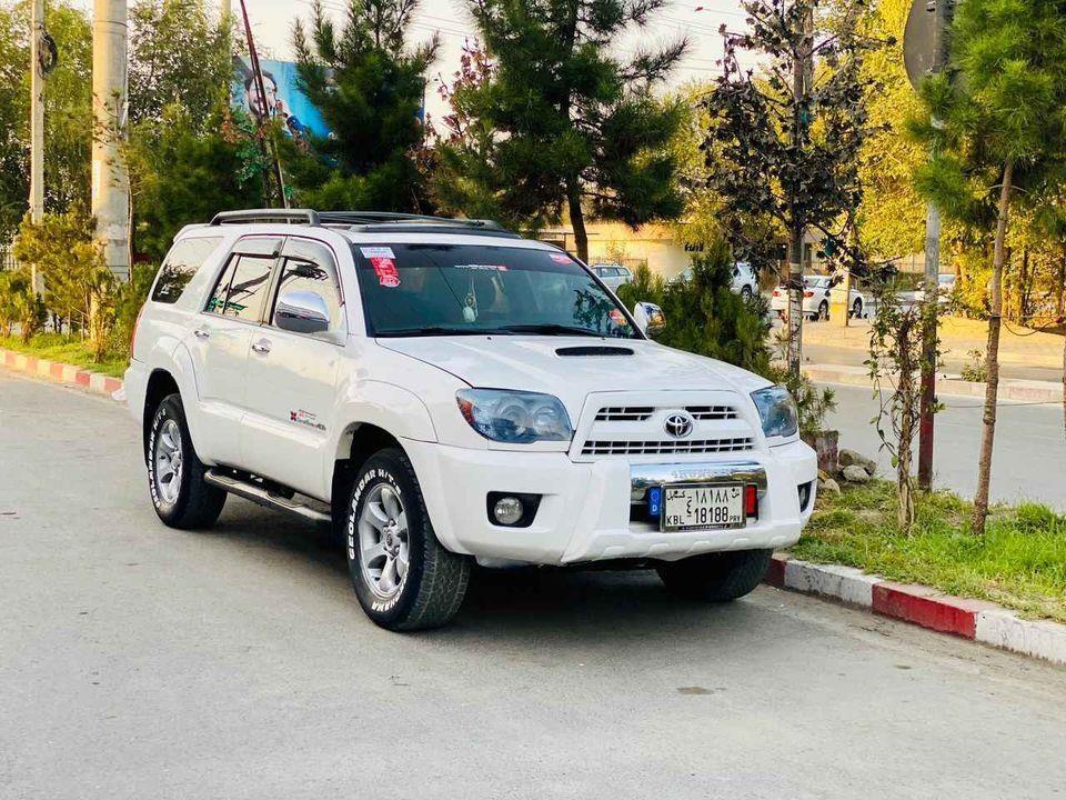 موتر-فروشی-0786-22-99-87