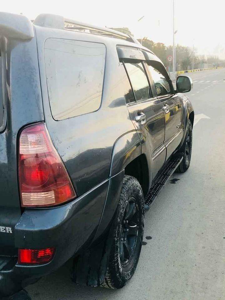 فرونر-2005-sport