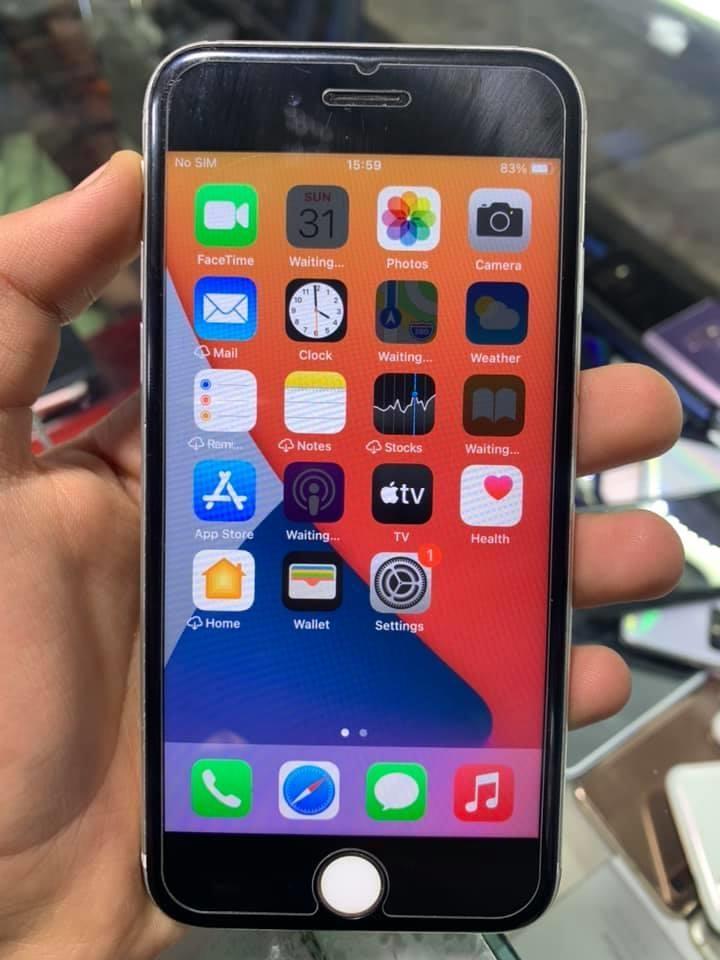 iPhone-6s